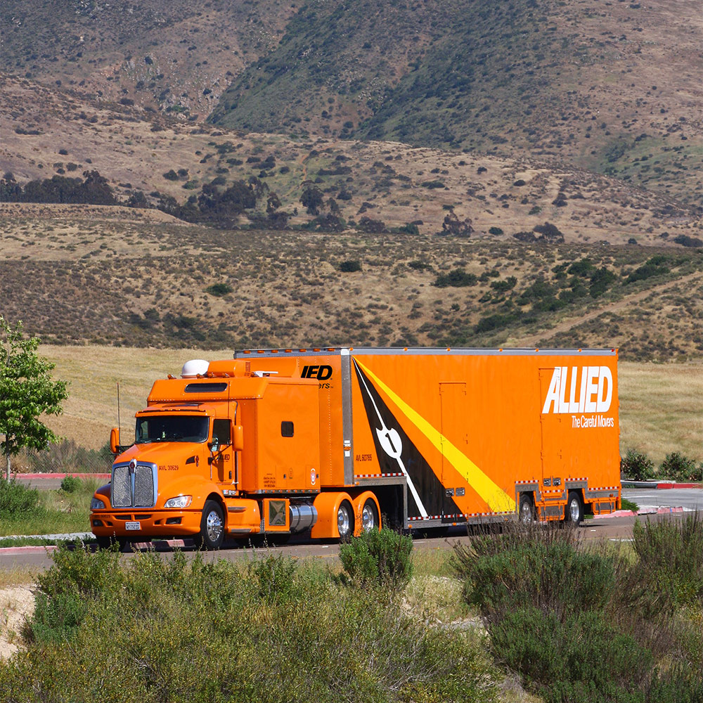 Cactus Moving – Trusted Toronto Moving Company for Homes and Offices