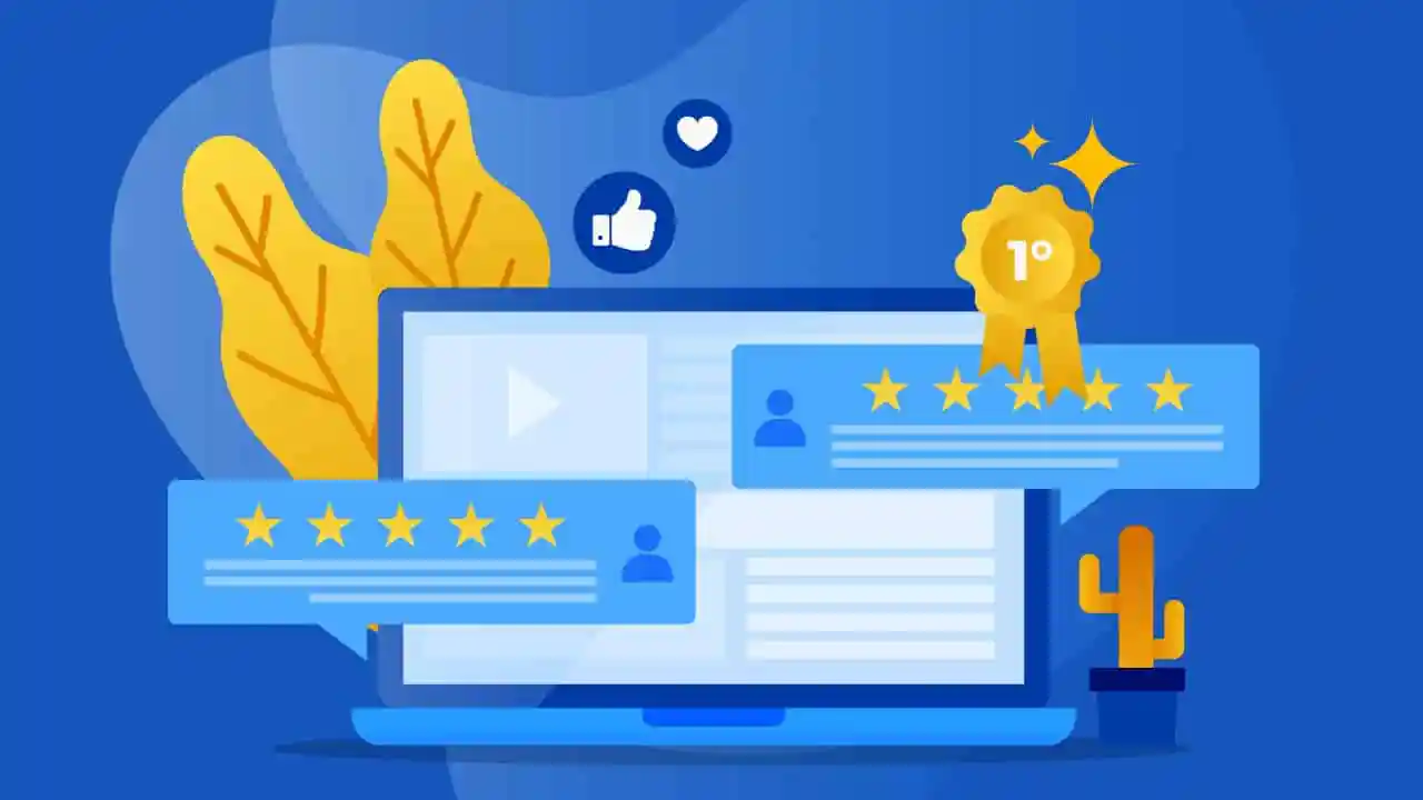 Best Product Reviews Website